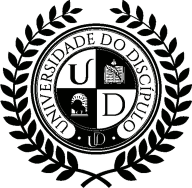 UDD Logo